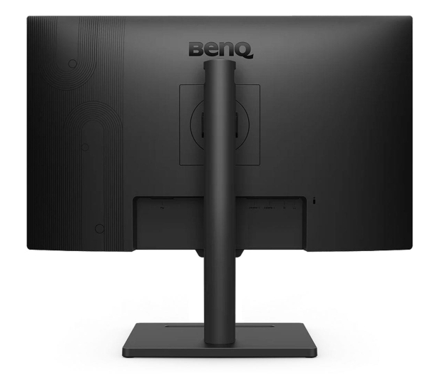 BenQ GW2790T - 1275709 - zdjęcie 4